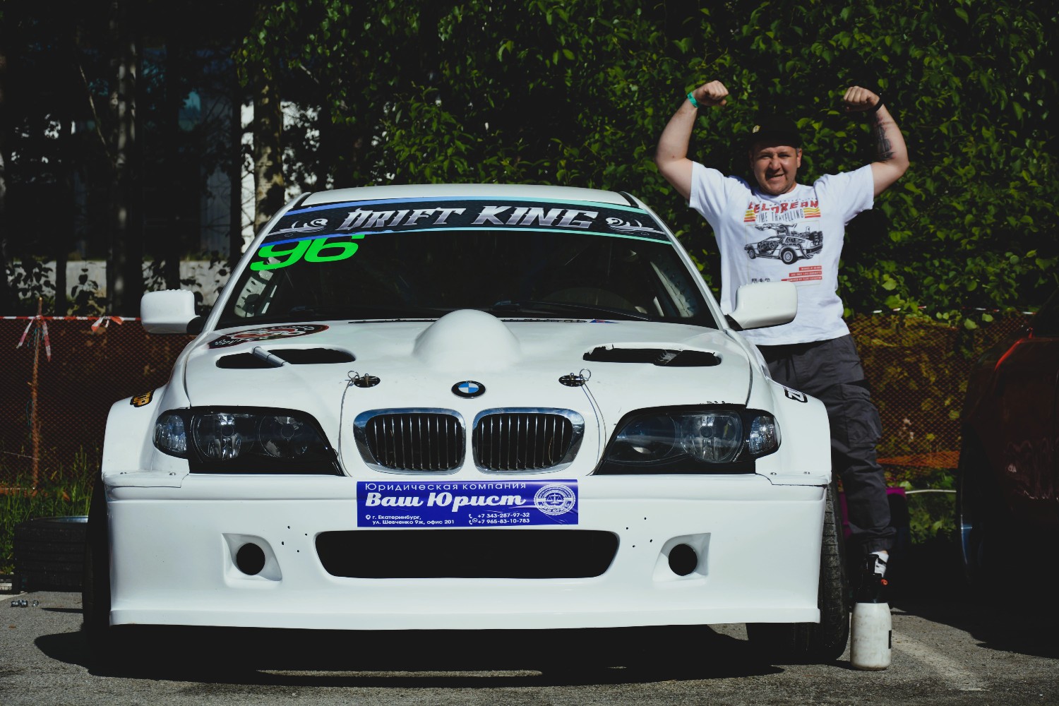 Drift-King-2026-Airmatik-Pro-Service-Partner 8